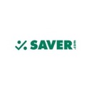 Ticketmaster Mexico Coupon Codes